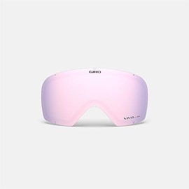 Giro Ringo Snow Goggle Replacement Lens VIVID Apex