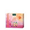 Kneipp Duschglück Gift Set for a Special Shower Experience 3