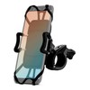 ONEFLOW® Bicycle Handlebar Mount with Quick Release for All Lenovo