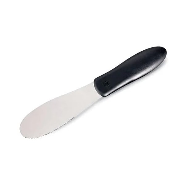 The Pampered Chef All Purpose Spreader