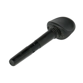 Wittner Fine Tuners Set 7.2 mm