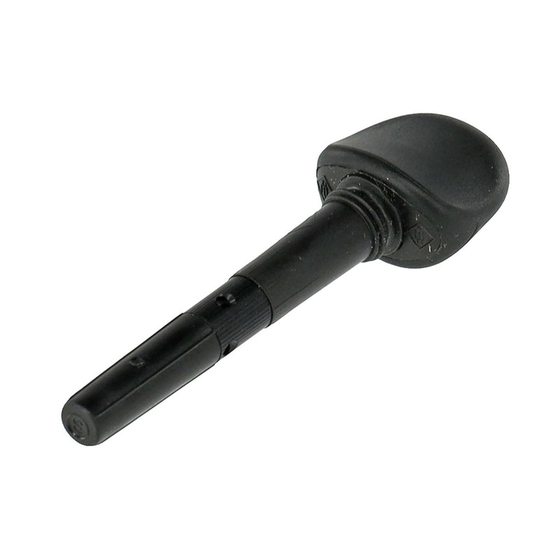 Wittner Fine Tuners Set 7.2 mm