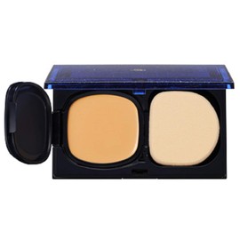 Noevir Noevir 5 Treatment Emulsion Foundation LX NB-02 Refill Only (with Sponge) (0.5 oz (13 g)
