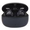 Bluetooth Sound Aid Noise Reduction Stable Transmission Digital Rechargeable Sound