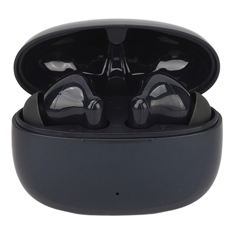 Bluetooth Sound Aid Noise Reduction Stable Transmission Digital Rechargeable Sound