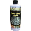 Finish Renu ONE STEP WAX Finish Renu Cleaner Polish Wax All In One Silicone Polymer 32oz 140