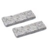 265-17 (2 Pack) Air Compressor Air Filter For Craftsman DeVilbiss