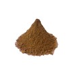 Kokumi Aroma Roasting Special Roasted Tea Powder, 1.4 oz (40