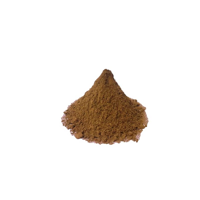 Kokumi Aroma Roasting Special Roasted Tea Powder, 1.4 oz (40