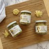 The Ginger People Organic Pickled Sushi Ginger, No Artificial Ingredients,