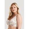 Miss Mary of Sweden Fauna Underwire Bra Champagne
