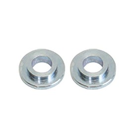 ADEPT Leg Adapter (for Truss Porter Rack) SIL