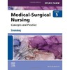 Study Guide for Medical-Surgical Nursing: Concepts and Practice