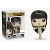 POP! Funko Television Elvira Mistress of The Dark #542 (Mummy)