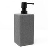 Varato Design Soap Dispenser for Bathroom (Large) Hand Soap Dispenser