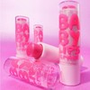 Maybelline Baby Lips Crystal Moisturizing Lip Balm, 140 Pink Quartz