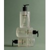 Heybro Rutid Body Wash Balancing