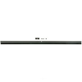 Anco 51-20 Windshield Wipers
