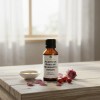 Aceite De Rosa De Mosqueta Virgen Puro Y Natural 30ml