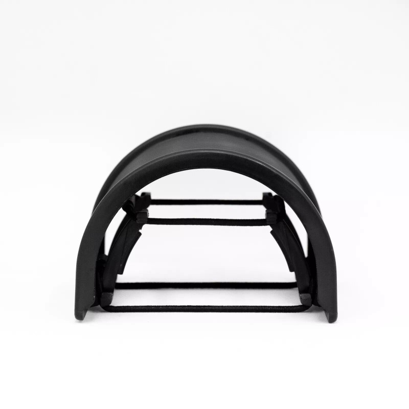 TELEFUNKEN Elektroakustik PL05 Pop Filter