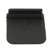 10PCS Oil Sump Baffle Flap Excellent Sealing Universal Fit Surge