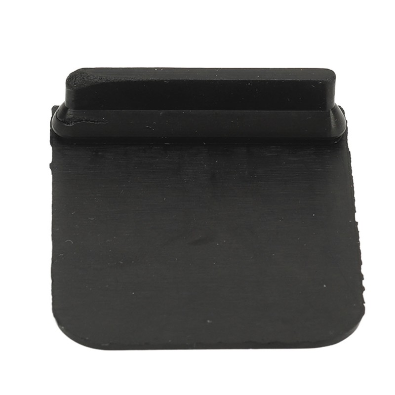 10PCS Oil Sump Baffle Flap Excellent Sealing Universal Fit Surge