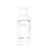 Innisfree [이니스프리] 이니스프리 마이 퍼퓸드 바디 로션 330mL 코튼 플라워 Innisfree My Perfumed Body Lotion 330mL Cotton Flower
