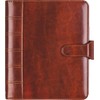 rido/Idé 706505570 Timing Systems/Ring Binder Calendar/Timer Timing 1, A5, 148