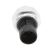 Engine Oil Pressure Sensor Switch 12562230 Replacement For SAVANA 1500