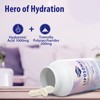 Liposomal Hyaluronic Acid Supplements 1000mg-High Bioavailable Dietary Hyaluronic Acid Capsules-with