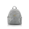 ISOKI Isoki Stone Mini Marlo Backpack, Stone, 430 Grams
