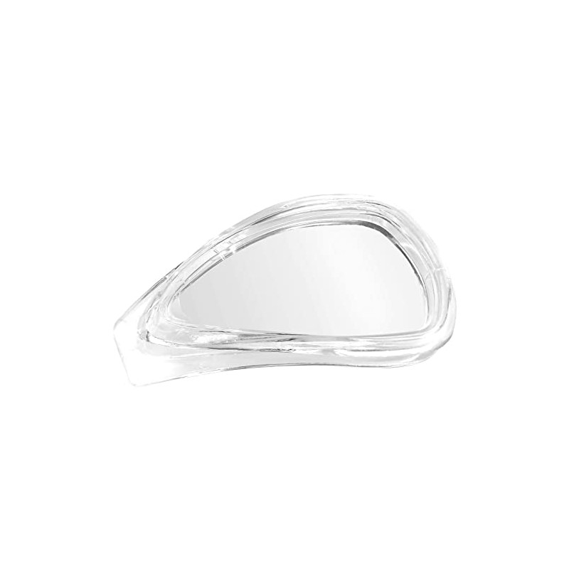 AQUASPHERE Swimming Goggles Eagle Prescription Lens EAGLE OPTICS LENS -4.5/193150