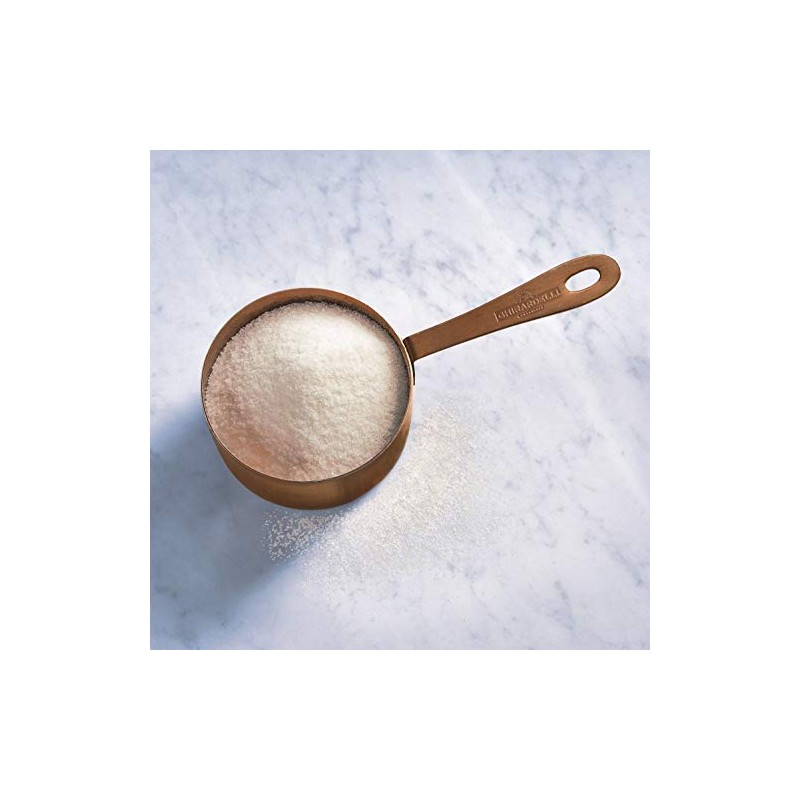 Ghirardelli Sweet Ground White Chocolate Flavored Beverage Mix, 10-Pound Package