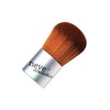 Kabuki Brush