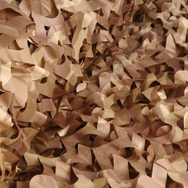 Sitong Bulk Roll Camo Netting for Hunting Military Decoration Sunshade