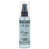L.A. Girl Primer Spray GFS916