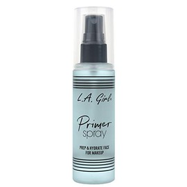 L.A. Girl Primer Spray GFS916