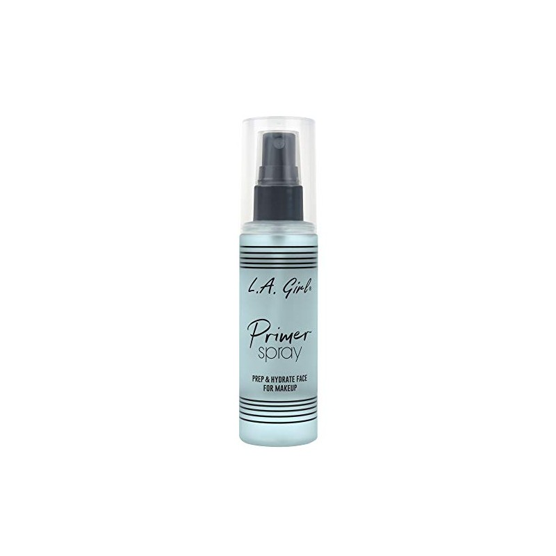 L.A. Girl Primer Spray GFS916