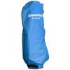 Bridgestone TCG520 BL Travel Cover, Blue