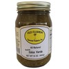 Salsa Verde