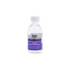 Pebeo 650307 245 ml Odourless Mineral Spirit, Transparent (Packaging may