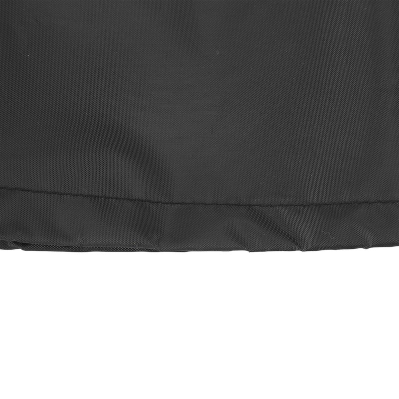 Monitor Dust Cover 32, 33, 34 Inch, Computer Screen Dust