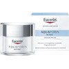 Eucerin Aquaporin Active Cuidado Hidratante para Piel Seca 50ml