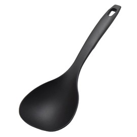 Artis Home Chef Kitchen Tool
