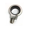 Monster Tower Accessory Bracket with Post - Replacement Bracket for