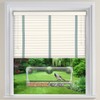 Window Bird Feeder with Strong Suction Cups – Clear Acrylic