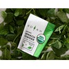 KOYAH - Organic USA Spinach Powder (Equivalent to 30 Cups