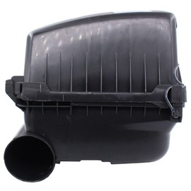 NewYall 1.8L Air Cleaner Intake Filter Box for Toyota Corolla 1.8L 2ZRFE 2009-2019