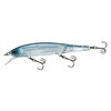 Yo-Zuri R1355-TPB 3Db Jerkbait 110 (Sp) 110 mm