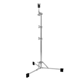 Ludwig LC25CS Classic Series Straight Cymbal Stand